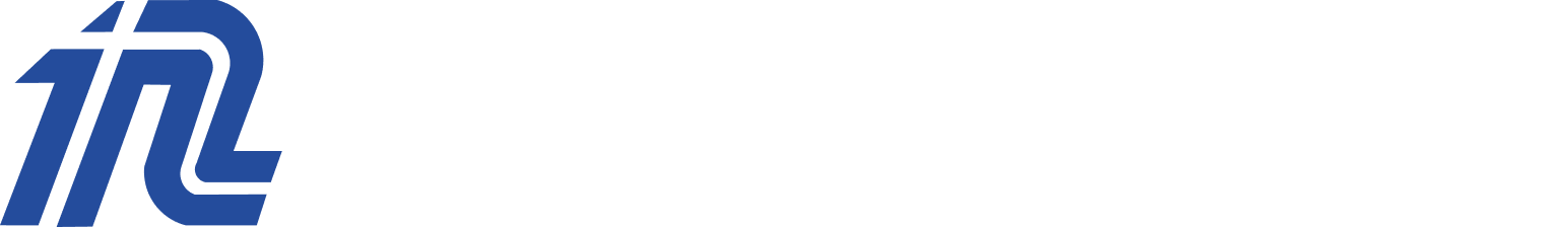 株式会社九州日昌