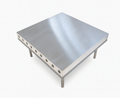 アルミホットプレート